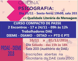 http://acscomunhao.enviodemkt.com.br/messageimages/1098111531635475/154245702673592700/cursos_dae.jpg