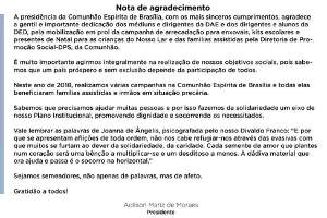 http://acscomunhao.enviodemkt.com.br/messageimages/1098111531635475/154301791336026600/presidencia_agradece_novembro.jpg