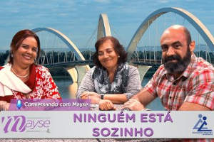 http://acscomunhao.enviodemkt.com.br/messageimages/1098111531635475/154301791336026600/mayse_ninguem_esta_sozinho.jpg