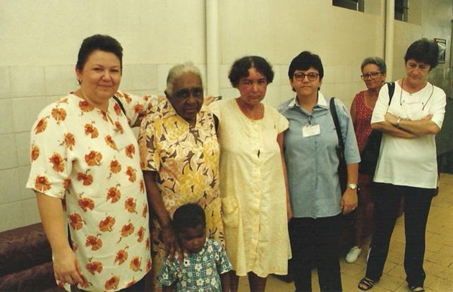 APARECIDA CONCEIAO FERREIRA 1