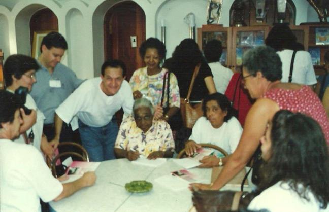 APARECIDA CONCEIAO FERREIRA 2