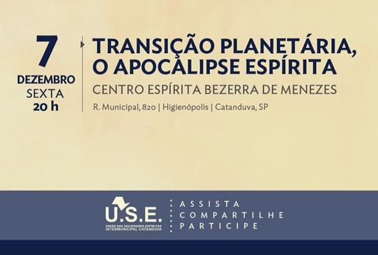 http://usecatanduva.com.br/palestra/eduardoguimaraes/2018/imgs_5.jpg