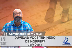 http://acscomunhao.enviodemkt.com.br/messageimages/1098111531635475/153823109802016700/caminhandocomjesus124dvidasvoctemmedodemorrer.jpg