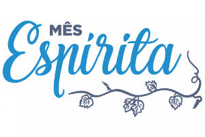 http://acscomunhao.enviodemkt.com.br/messageimages/1098111531635475/153823109802016700/mes_espirita_logo.jpg