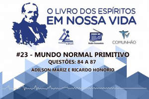 http://acscomunhao.enviodemkt.com.br/messageimages/1098111531635475/153823109802016700/livro_dos_espiritos_em_nossa_vida23mundo_normal_primitivo.jpg