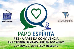http://acscomunhao.enviodemkt.com.br/messageimages/1098111531635475/153876408788735400/arte_da_convivencia.jpg