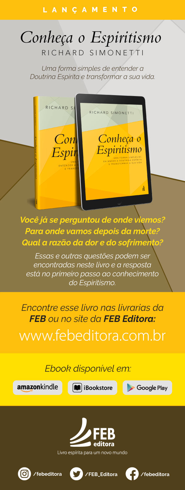 http://www.febnet.org.br/wp-content/themes/portalfeb-grid/emails/boletim_editora/2018-10-11/images/%5bEMAIL-MKT%5d-Conhea-o-Espiritsmo-(2).jpg