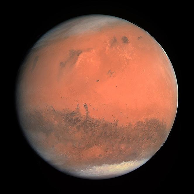 https://upload.wikimedia.org/wikipedia/commons/thumb/0/02/OSIRIS_Mars_true_color.jpg/1024px-OSIRIS_Mars_true_color.jpg