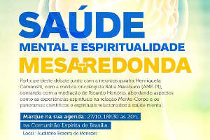 http://acscomunhao.enviodemkt.com.br/messageimages/1098111531635475/154057681514414500/mesaredondasaudeeespiritualidade.jpg