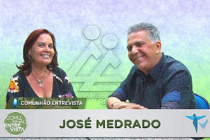 http://acscomunhao.enviodemkt.com.br/messageimages/1098111531635475/153576195810396300/entrevistajosemedrado.jpg