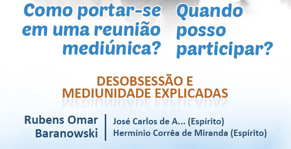 http://www.oclarim.com.br/marketing/promos/desobsessao_med_exp/desobsessao_med_exp_02.jpg