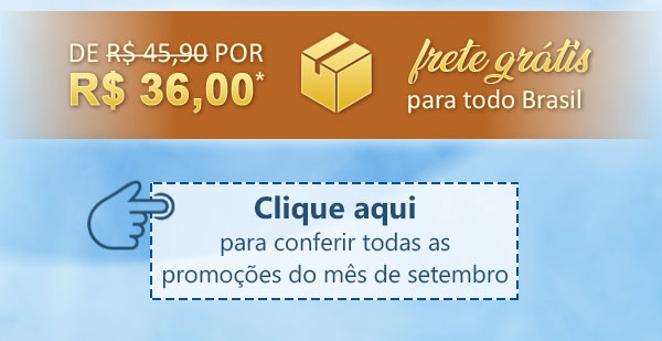 http://www.oclarim.com.br/marketing/promos/desobsessao_med_exp/desobsessao_med_exp_03.jpg