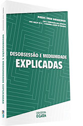 http://www.oclarim.com.br/marketing/promos/_elementos/livros/desobsessao_med_exp.jpg