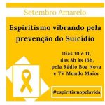 http://grupochicoxavier.com.br/wordpress/wp-content/uploads/2018/09/Setembro-Rede-TV-150x150.jpg