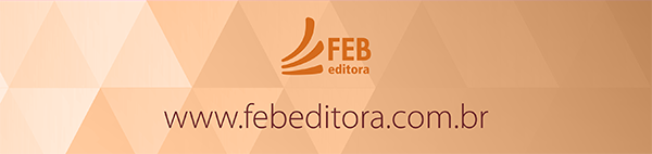 http://www.febnet.org.br/wp-content/themes/portalfeb-grid/emails/boletim_editora/2018-9-12/images/feb-editora.png