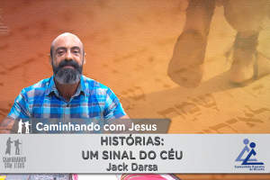 http://acscomunhao.enviodemkt.com.br/messageimages/1098111531635475/153762031897529700/caminhandocomjesus123histriasumsinaldocu.jpg