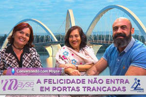 http://acscomunhao.enviodemkt.com.br/messageimages/1098111531635475/153762031897529700/conversando_com_mayse_felicidade.jpg