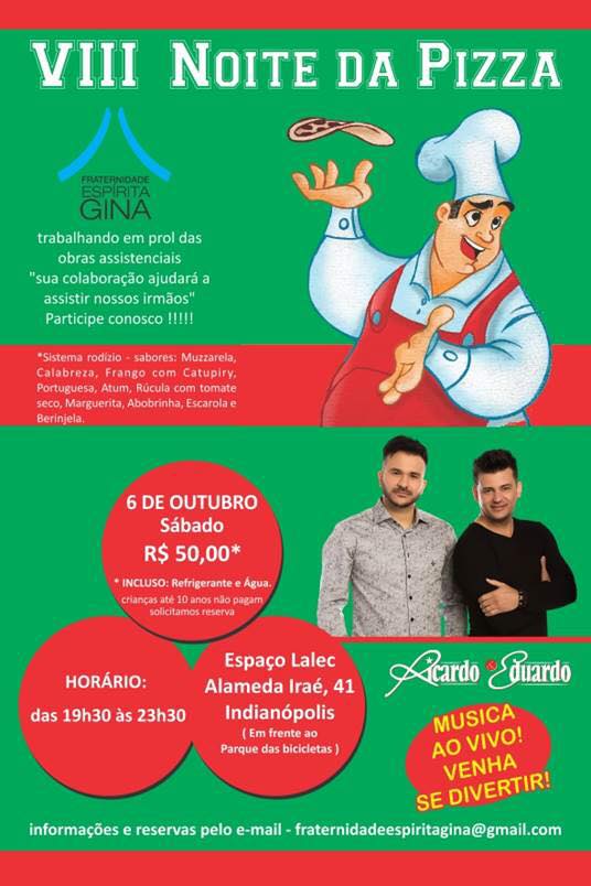 A imagem pode conter: 2 pessoas, pessoas sorrindo, texto