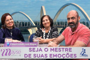 http://acscomunhao.enviodemkt.com.br/messageimages/1098111531635475/155379245066992700/conversandocommaysesejaomestredesuasemoes.jpg