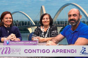 http://acscomunhao.enviodemkt.com.br/messageimages/1098111531635475/155452036509131600/conversando_com_mayse_contigo_aprendi.jpg