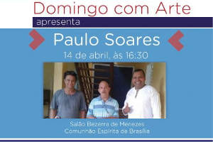 http://acscomunhao.enviodemkt.com.br/messageimages/1098111531635475/155452036509131600/paulo_soares.jpg