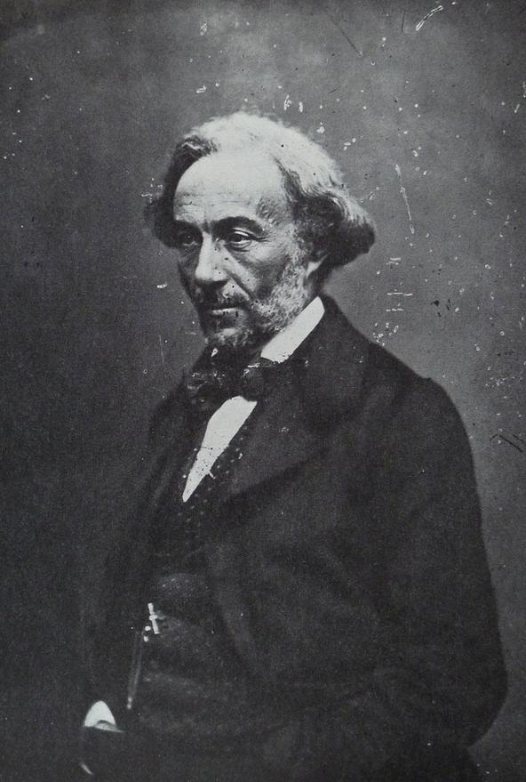 Louis Jourdan Nadar vers 1860.jpg