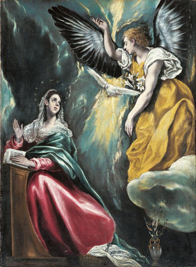 https://upload.wikimedia.org/wikipedia/commons/d/dd/El_GRECO_%28Domenikos_Theotokopoulos%29_-_Annunciation_-_Google_Art_Project.jpg