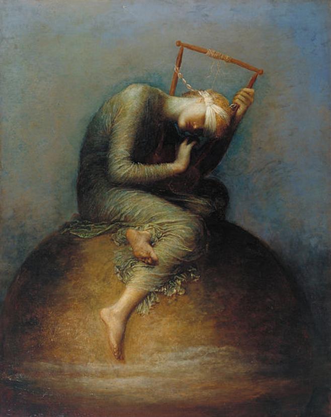 Arquivo: Assistentes e George Frederic Watts - EsperanÃƒÂ§a - Google Art Project.jpg