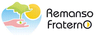 Logo Remanso Fraterno