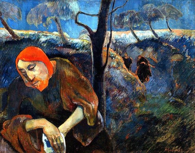 File:Gauguin-christ-in-garden.jpg