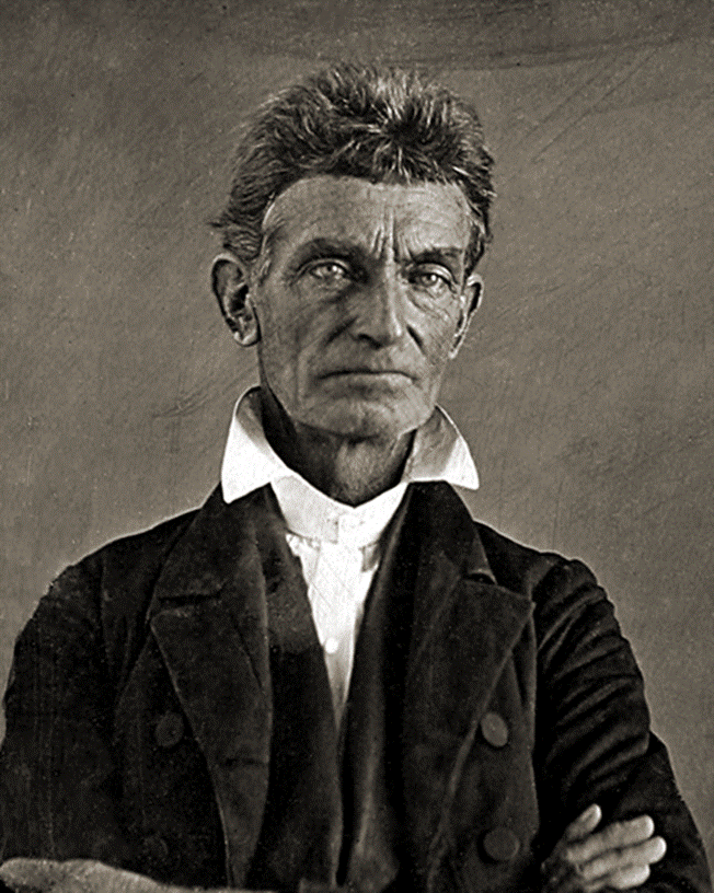 File:John Brown daguerreotype c1856.png