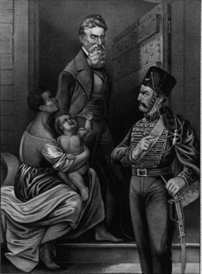 File: John Brown, o Martyr.jpg