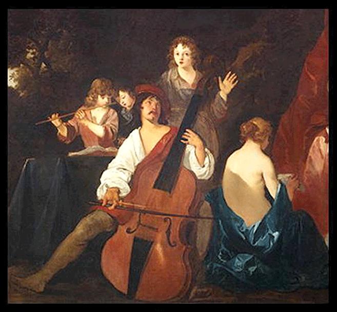 Arquivo: Violone PeterLely1649DutEng.png