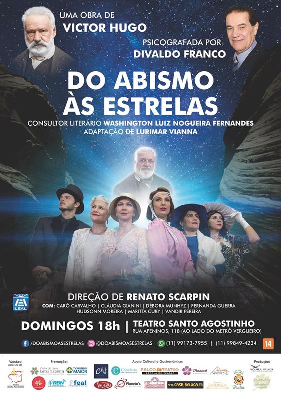 Estrelas 150319.jpg