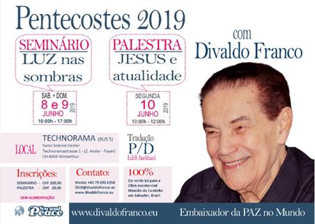 pentescostes cartaz_seminario_Divaldo_2019-1_ARLETINHA.jpg