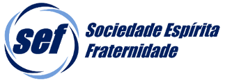 Logo SEF