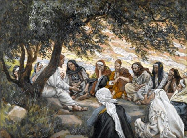 File: Brooklyn Museum - A exortação aos apóstolos (James Tissot.jpg)