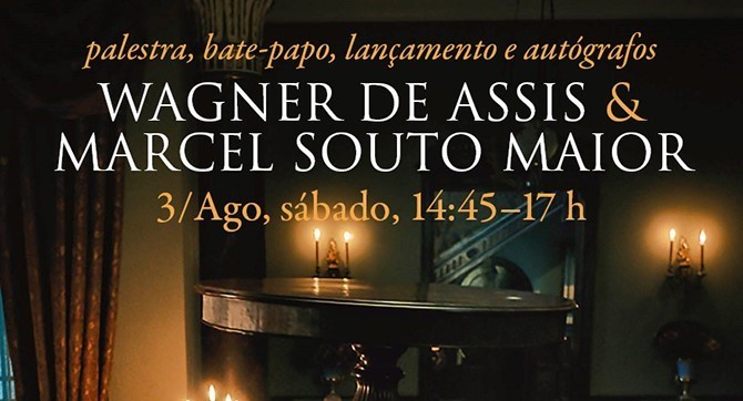 http://usecatanduva.com.br/palestra/marcelsoutomaior/2019/catanduva/imgs_2.jpg