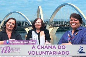 http://acscomunhao.enviodemkt.com.br/messageimages/1098111531635475/156487040529853500/maysebraga_achamadovoluntariado.jpg