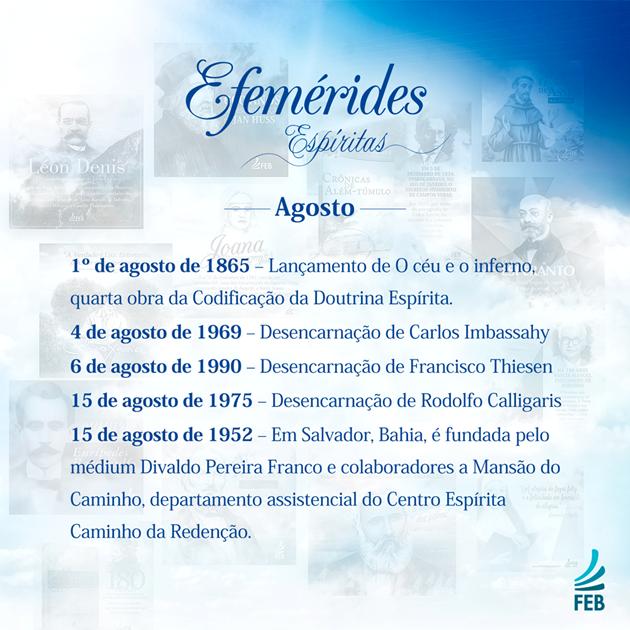 Efemerides-Espirita---AGOSTO-1