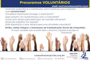 http://acscomunhao.enviodemkt.com.br/messageimages/1098111531635475/156487040529853500/trabalhovoluntrioascom(2).jpg