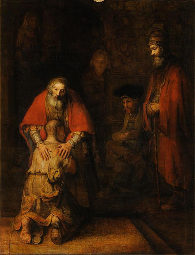 File:Rembrandt Harmensz van Rijn - Return of the Prodigal Son - Google Art Project.jpg