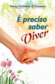 NANCY PHULMAN LIVRO