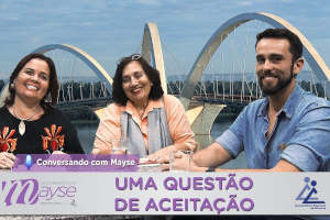 http://acscomunhao.enviodemkt.com.br/messageimages/1098111531635475/156539535200276900/conversandocommayse_umaquestodeaceitao.jpg