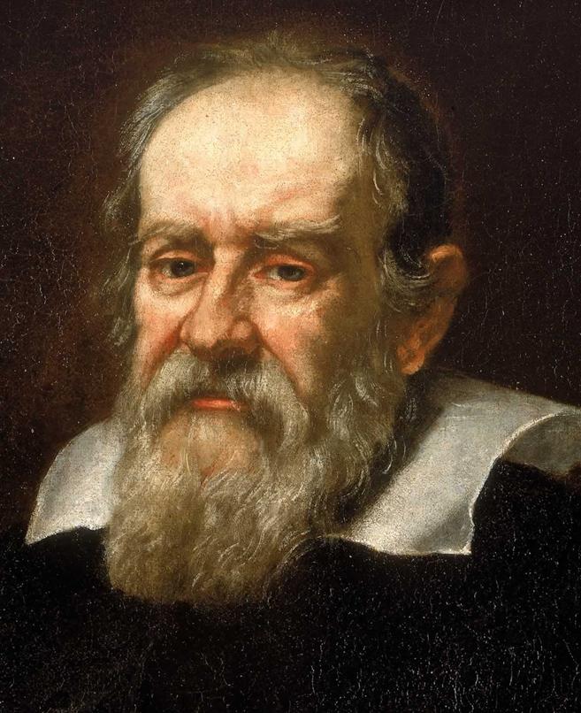 https://upload.wikimedia.org/wikipedia/commons/c/cc/Galileo.arp.300pix.jpg