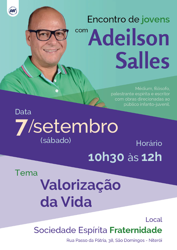 http://sef.org.br/sef/images/categorias/eventos/2019/CartazEncontroComAdeilson.jpg