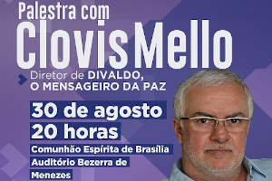 http://acscomunhao.enviodemkt.com.br/messageimages/1098111531635475/156599865402265400/diretor_clovismello.jpg