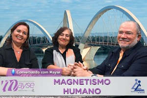 http://acscomunhao.enviodemkt.com.br/messageimages/1098111531635475/156599865402265400/conversandocommaysejacobmelo.jpg