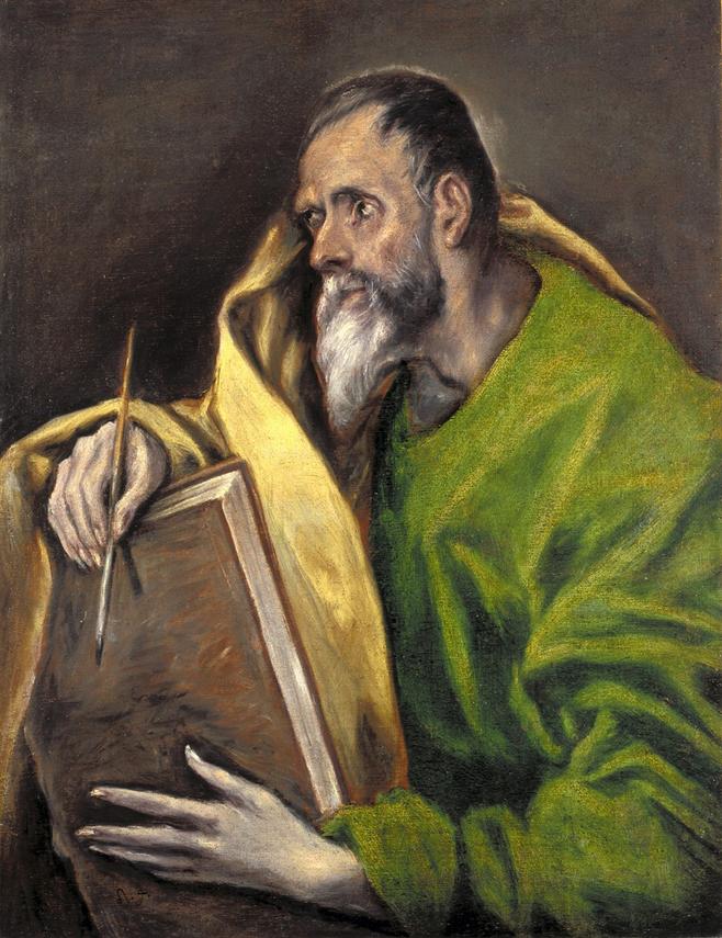 https://upload.wikimedia.org/wikipedia/commons/5/5d/St._Luke%2C_Painting_by_El_Greco._Indianapolis_Museum_of_Art.jpg