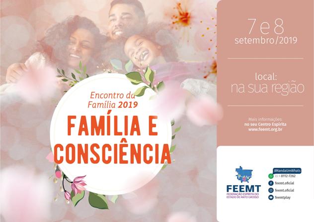 feemt-encontro-da-familia-cartaz-01